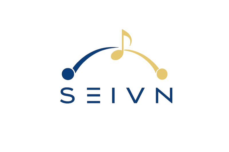 SEIVN — Senior Entertainment Initiatives Volunteering Network